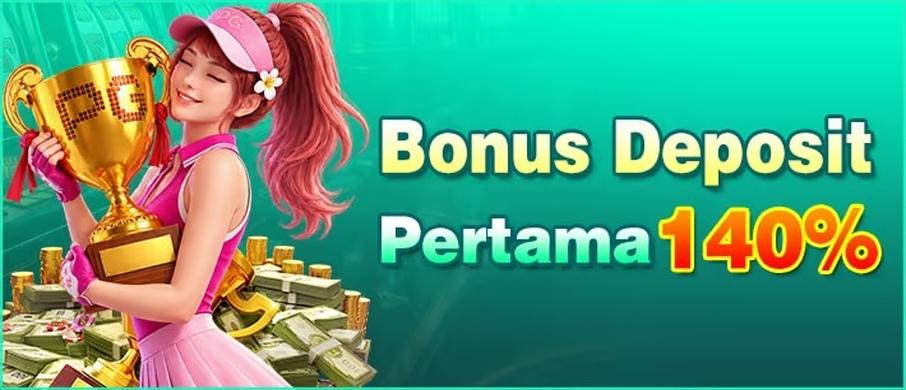 FX99 Portal Permainan FX99 Portal Permainan