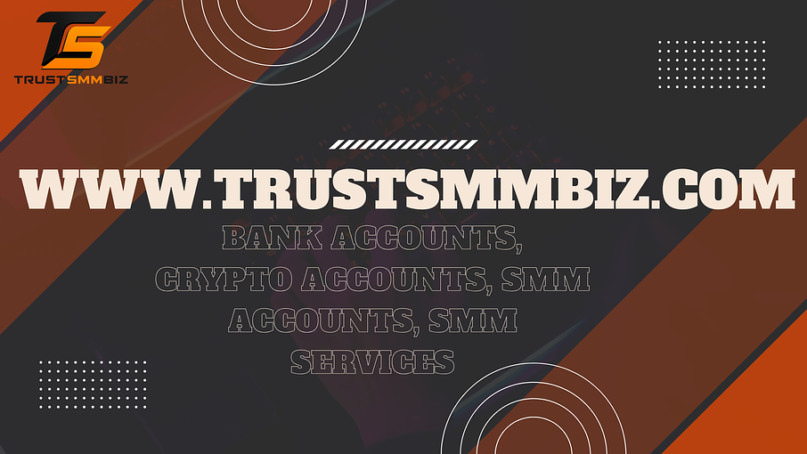 Trustsmmbiz com Trustsmmbiz com