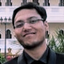 Aditya Bindal