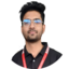 Naman Singhal Naman Singhal
