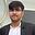 KUNAL YADAV