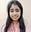 Abhilasha Gupta