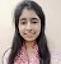 Abhilasha Gupta