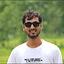 Amit Dudhat