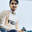 Nidhesh Nigam
