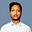 Prem Kumar Rajbhar