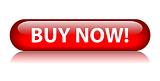 Enzyte male enhancement