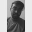 124_Swasti_Sundar _Mistri