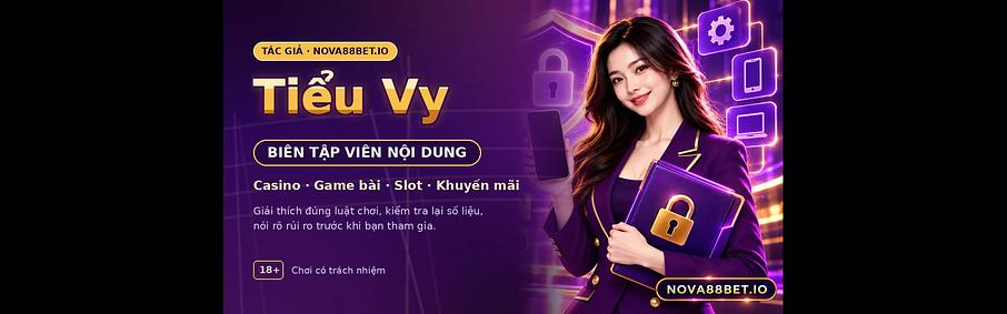 Tiểu Vy Tiểu Vy