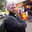 Angad Singh