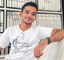 Tarun Sheoran