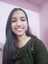 Kanika