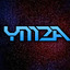 YM2A