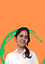 Tanushka Srivastava