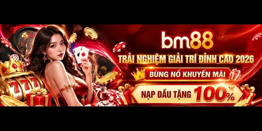 BM88 BM88