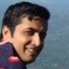 abhishake jha