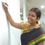 Yashaswini Viswanath