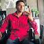 Gaurav Mane