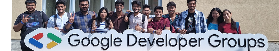 Vedansh Tripathi Profile Banner