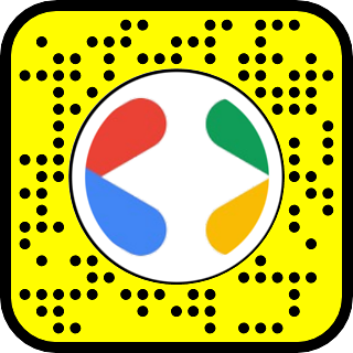 Tech Winter Break 2024 Snap Lens Tech Winter Break 2024 Snap Lens