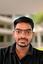 Hemant Chauhan