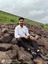 abhishek kumar