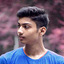 Nishant Awasthi