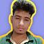 Aadil Hassan