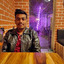 Gulshan Patel