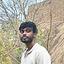 Raghul Prasad