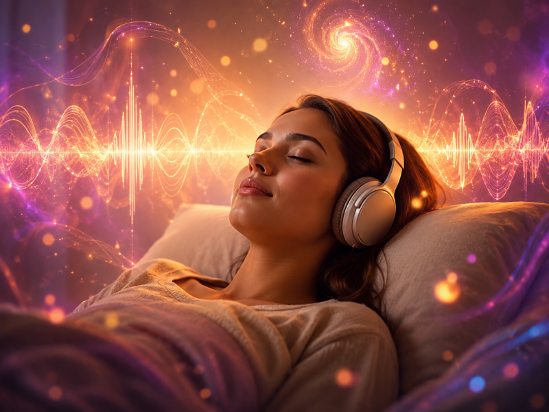 The Frequency Shift Protocol The Frequency Shift Protocol