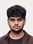 Mayank Raj