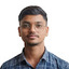 Himanshu Kumar Vishwakarma