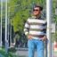 Anurag Gupta