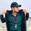 Vikash kumar Yadav