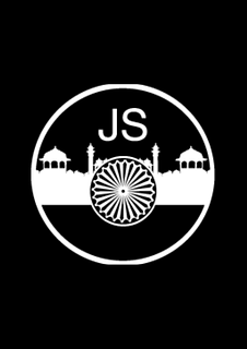 CityJS India