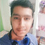 Harshwardhan Joshi