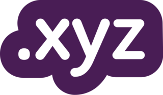 .xyz