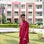 Vedant Vyas