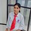 Chanchal gangwar