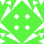 2022570125.khevender
