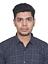 Kapil gole Kapil gole