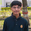 ANSHU RAI