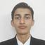 Shikhar Agrawal