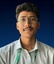 Deep Kumar Patra