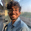 Chaitanya Bajpai