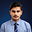 Ankit Boora