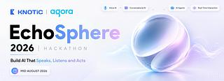 EchoSphere  