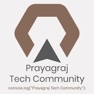 Prayagraj Tech Community
