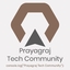 Prayagraj Tech Community